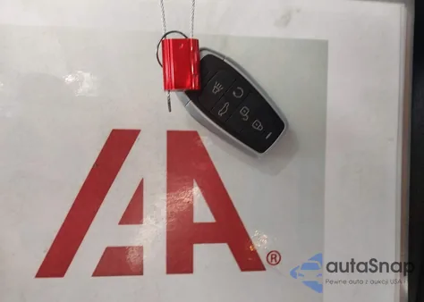 2018 Honda Accord Lx from USA, damaged, VIN 1HGCV1F13JA176347